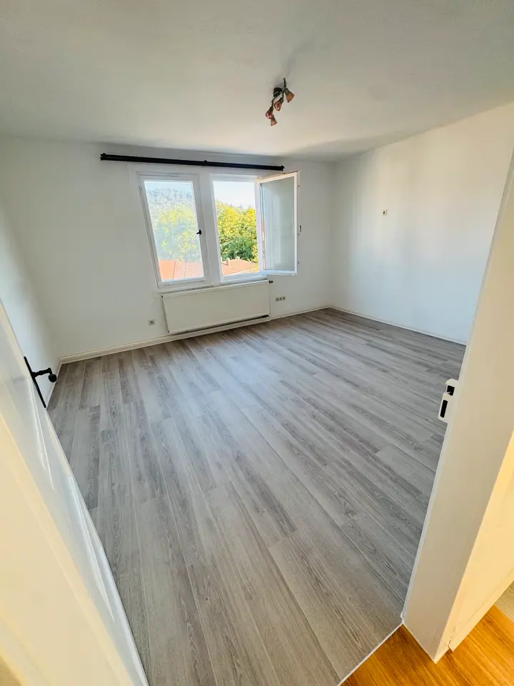 3 Zimmer Wohnung mit 80 m² in Schwäbisch Hall – Bild 1