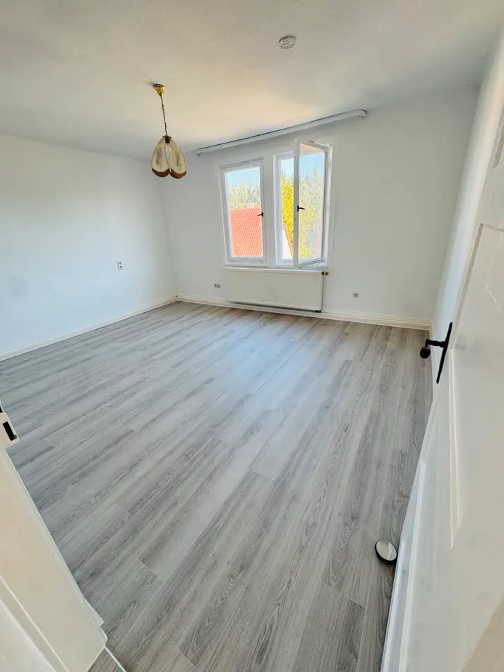 3 Zimmer Wohnung mit 80 m² in Schwäbisch Hall – Bild 2