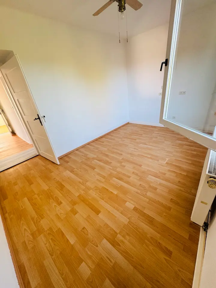 3 Zimmer Wohnung mit 80 m² in Schwäbisch Hall – Bild 3