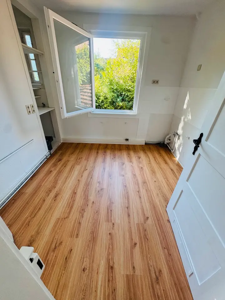 3 Zimmer Wohnung mit 80 m² in Schwäbisch Hall – Bild 4