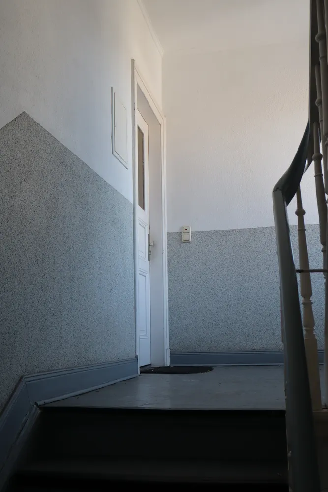 3 Zimmer Wohnung mit 83 m² in Essen – Bild 1