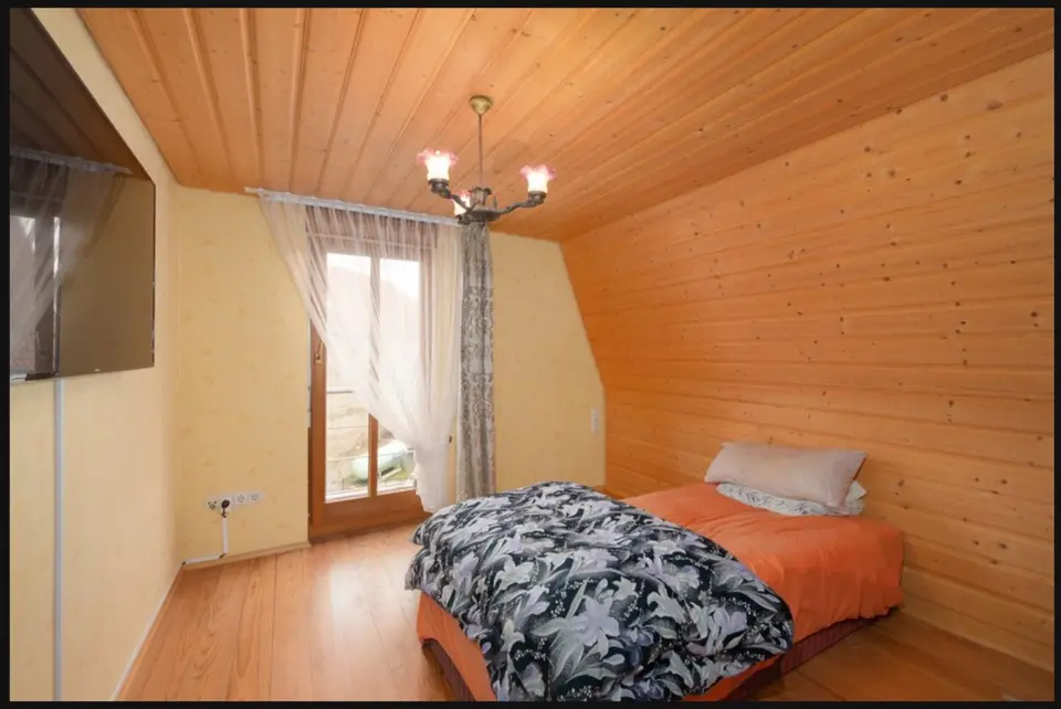 9 Zimmer Haus mit 145 m² in Pforzheim – Bild 7