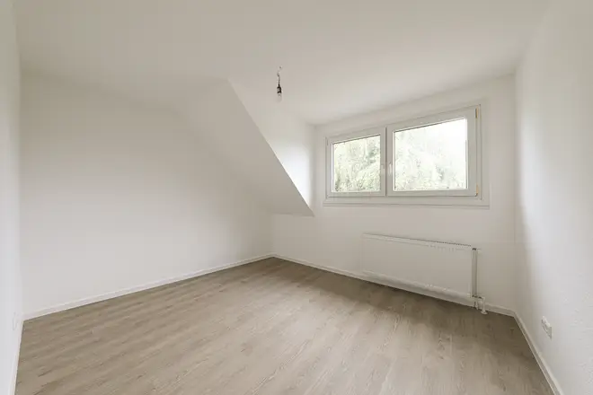 3 Zimmer Wohnung mit 71 m² in Oberhausen – Bild 4