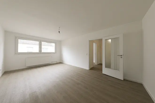 3 Zimmer Wohnung mit 71 m² in Oberhausen – Bild 5