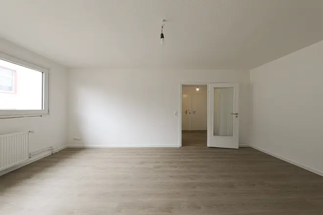 3 Zimmer Wohnung mit 71 m² in Oberhausen – Bild 6