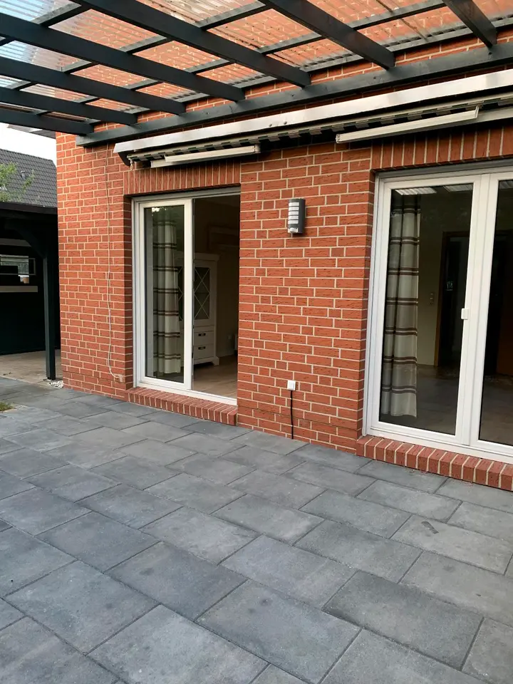 4 Zimmer Haus mit 100 m² in Delmenhorst – Bild 3