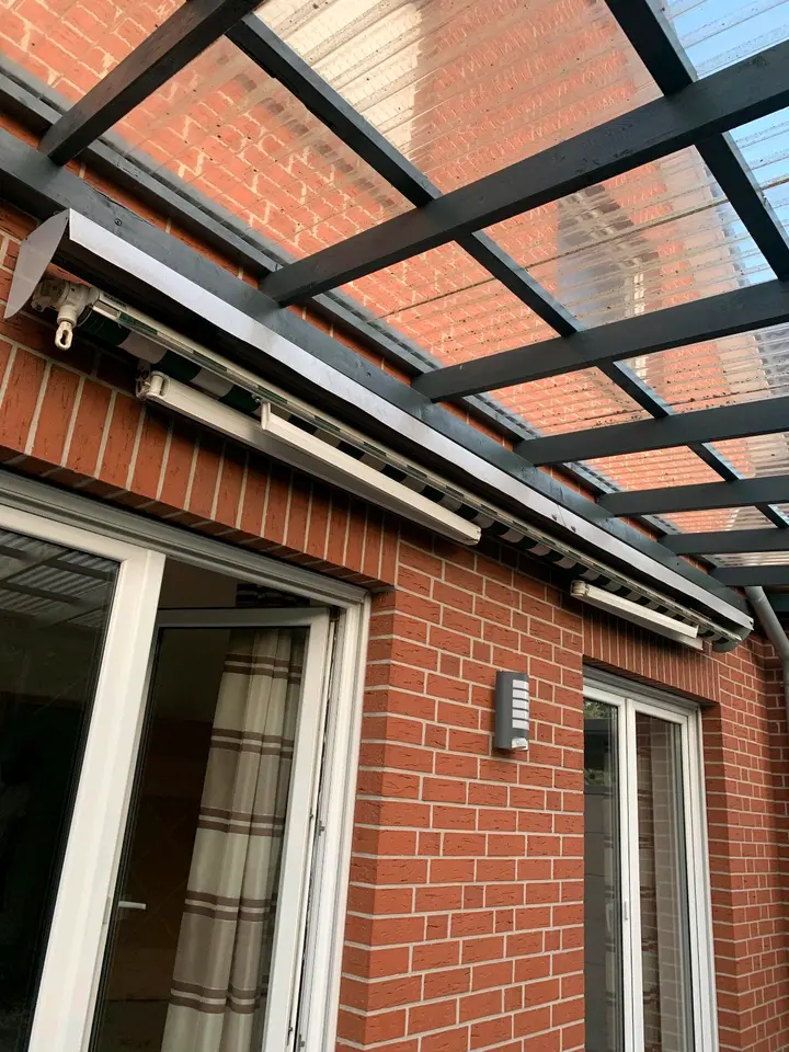 4 Zimmer Haus mit 100 m² in Delmenhorst – Bild 4