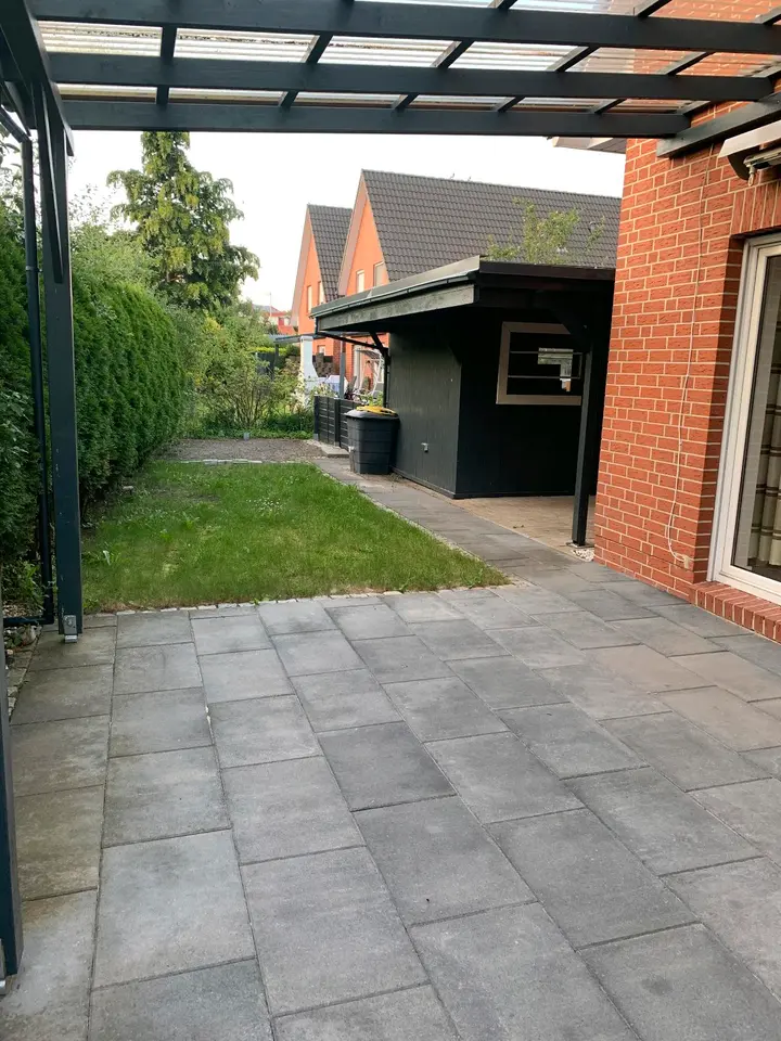 4 Zimmer Haus mit 100 m² in Delmenhorst – Bild 5