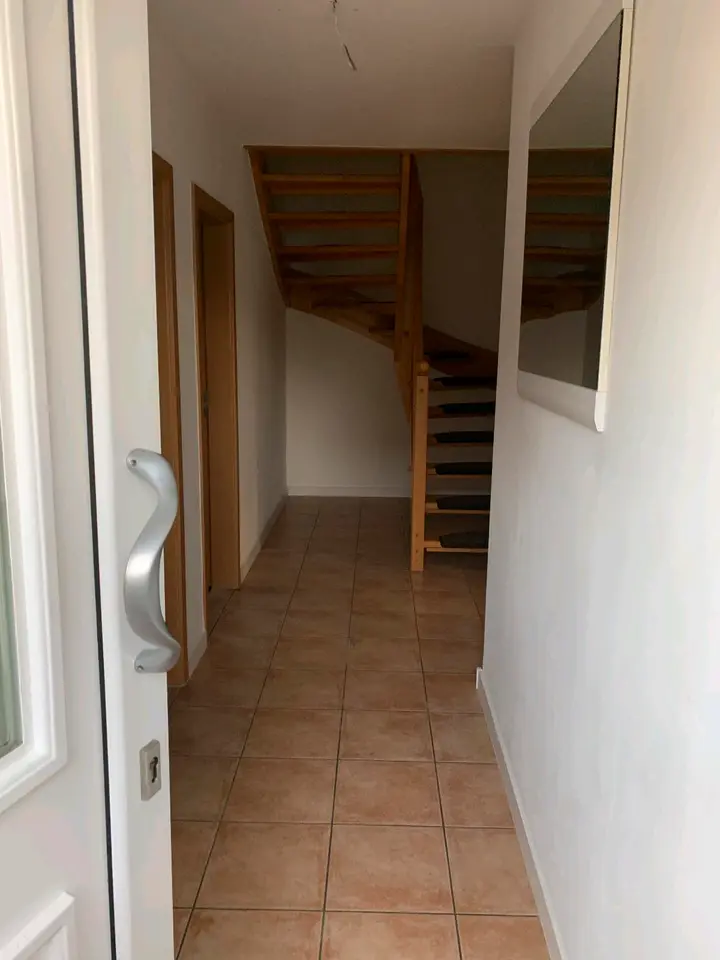 4 Zimmer Haus mit 100 m² in Delmenhorst – Bild 6