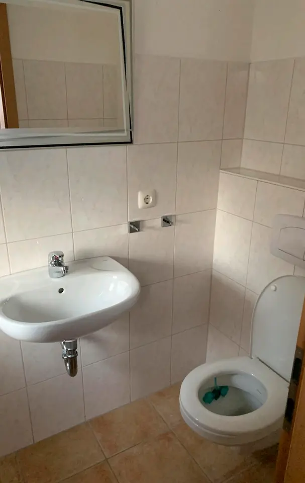 4 Zimmer Haus mit 100 m² in Delmenhorst – Bild 7