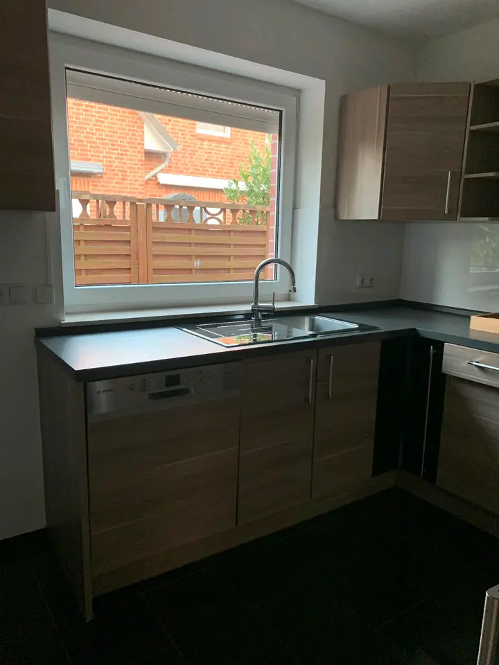 4 Zimmer Haus mit 100 m² in Delmenhorst – Bild 8