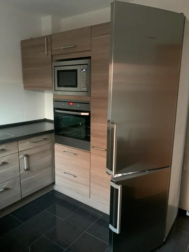 4 Zimmer Haus mit 100 m² in Delmenhorst – Bild 9