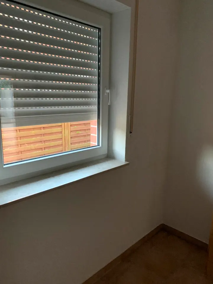 4 Zimmer Haus mit 100 m² in Delmenhorst – Bild 10
