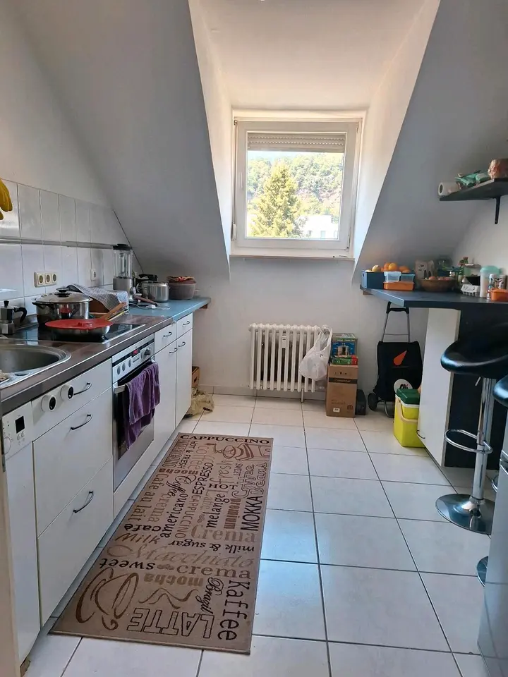 3 Zimmer Wohnung mit 75 m² in Trier – Bild 3