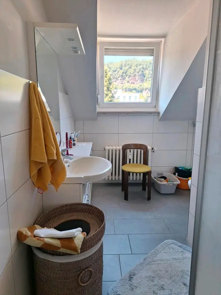 3 Zimmer Wohnung mit 75 m² in Trier – Bild 6