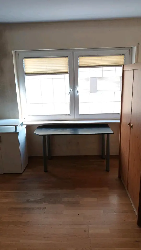 Studio mit 28 m² in Frankfurt am Main – Bild 4