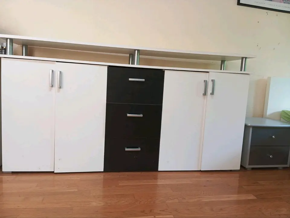 Studio mit 28 m² in Frankfurt am Main – Bild 9