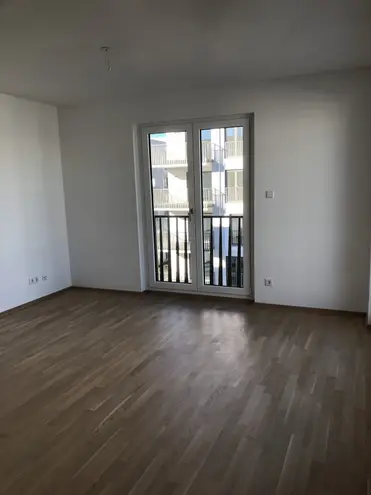 2 Zimmer Wohnung mit 53 m² in München – Bild 3