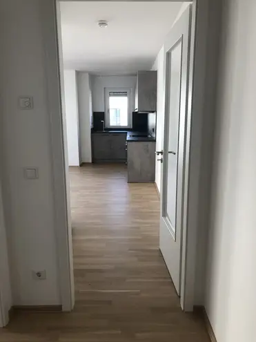 2 Zimmer Wohnung mit 53 m² in München – Bild 4