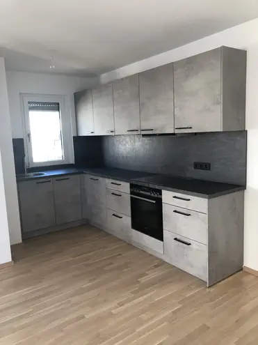 2 Zimmer Wohnung mit 53 m² in München – Bild 6