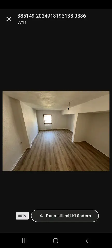 3 Zimmer Haus mit 110 m² in Marburg – Bild 6