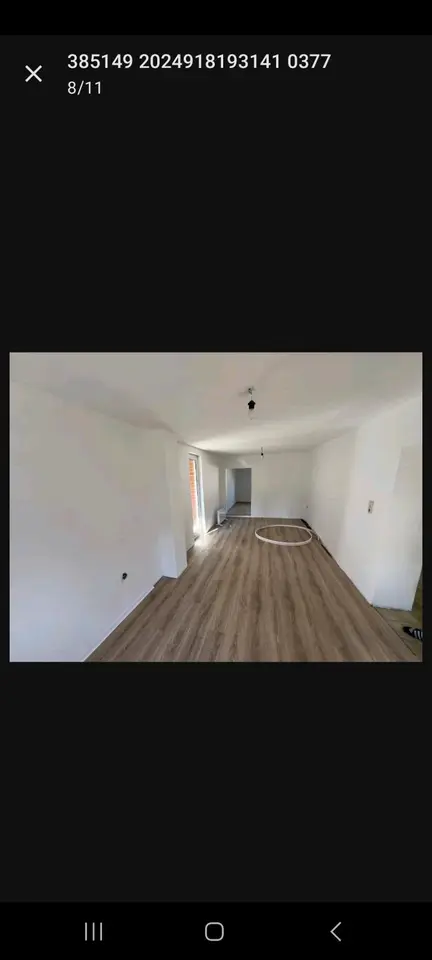3 Zimmer Haus mit 110 m² in Marburg – Bild 7