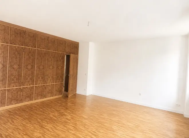 3 Zimmer Wohnung mit 109 m² in München – Bild 8