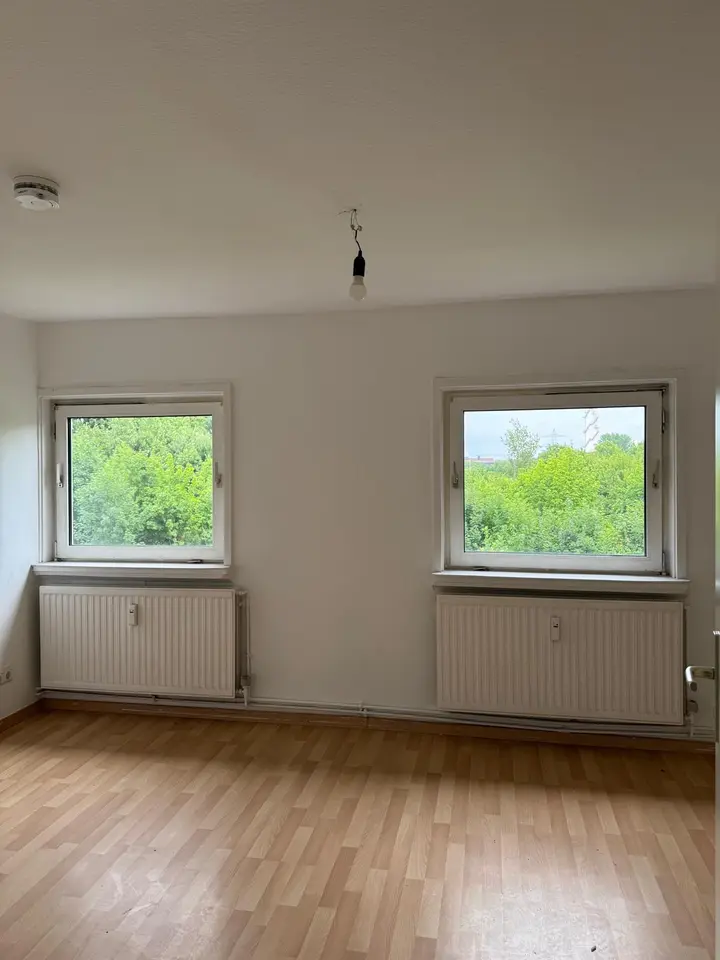 2 Zimmer Wohnung mit 48 m² in Salzgitter – Bild 3