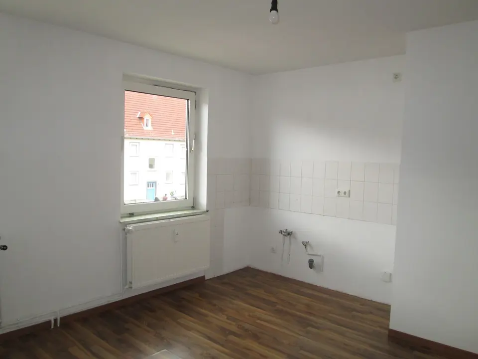 2 Zimmer Wohnung mit 48 m² in Salzgitter – Bild 6