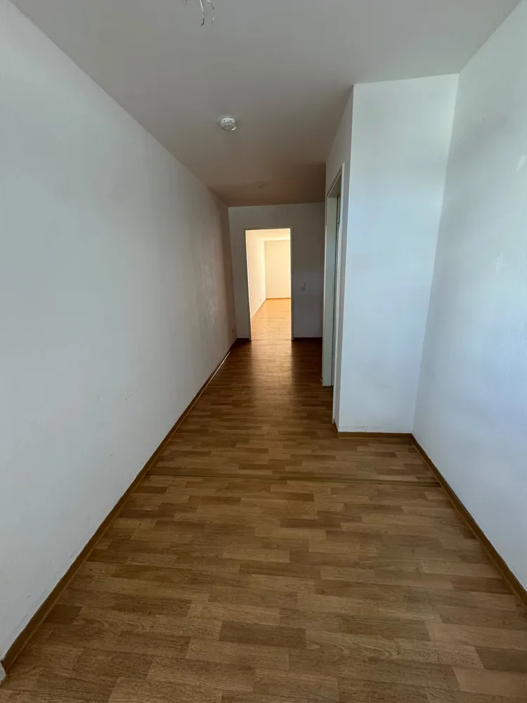 2 Zimmer Wohnung mit 79 m² in Bremerhaven – Bild 5