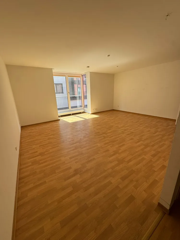 2 Zimmer Wohnung mit 79 m² in Bremerhaven – Bild 9