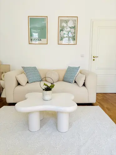 1 Zimmer Wohnung mit 50 m² in Leipzig – Bild 5