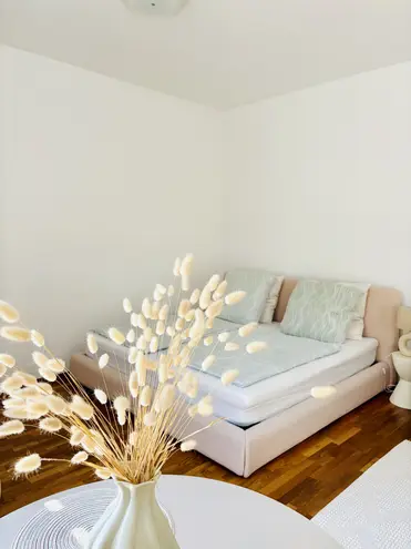 1 Zimmer Wohnung mit 50 m² in Leipzig – Bild 6