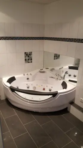 2 Zimmer Wohnung mit 75 m² in Wuppertal – Bild 1