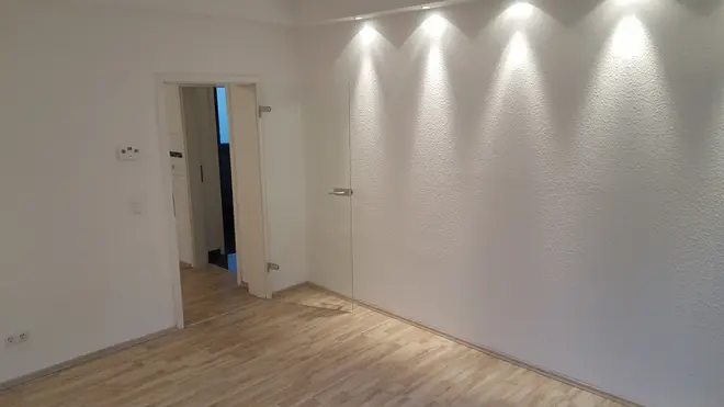 2 Zimmer Wohnung mit 75 m² in Wuppertal – Bild 4