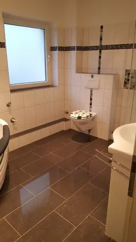 2 Zimmer Wohnung mit 75 m² in Wuppertal – Bild 5