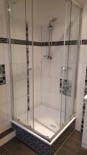 2 Zimmer Wohnung mit 75 m² in Wuppertal – Bild 10