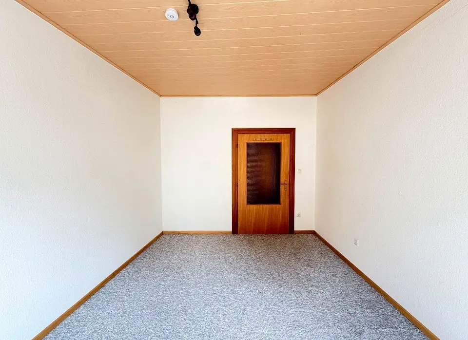 2 Zimmer Wohnung mit 66 m² in Einbeck – Bild 2