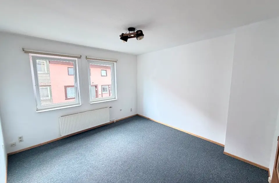 2 Zimmer Wohnung mit 66 m² in Einbeck – Bild 3
