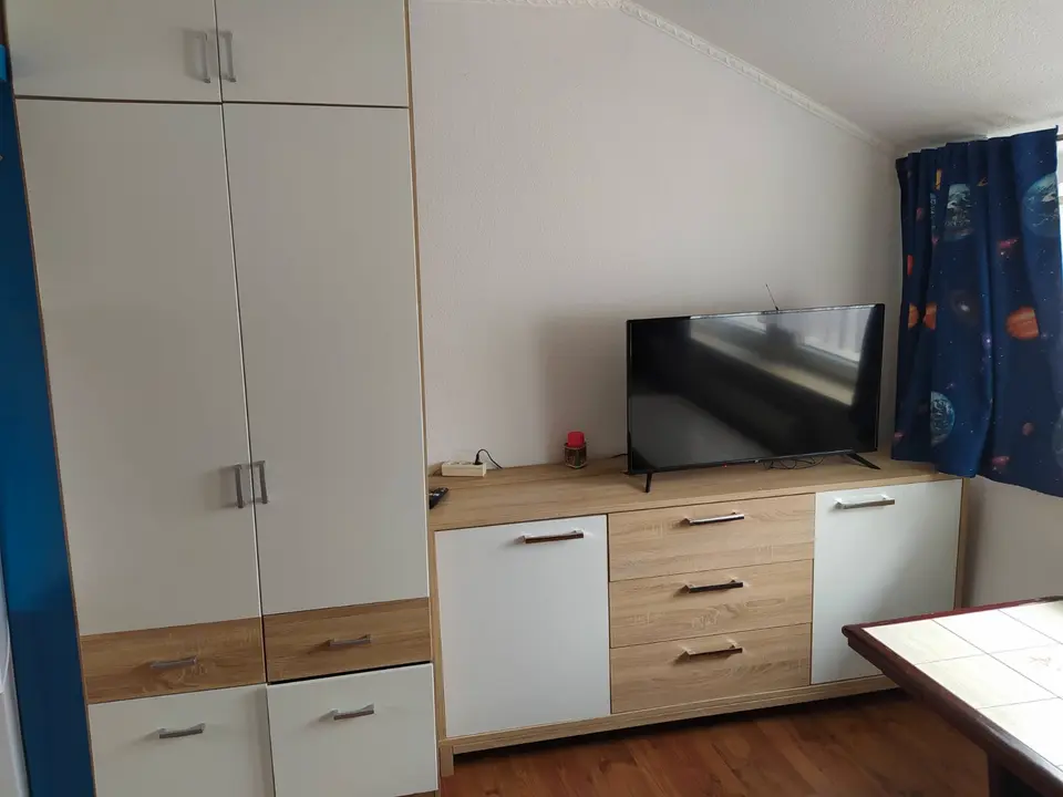 2 Zimmer Wohnung mit 66 m² in Einbeck – Bild 7