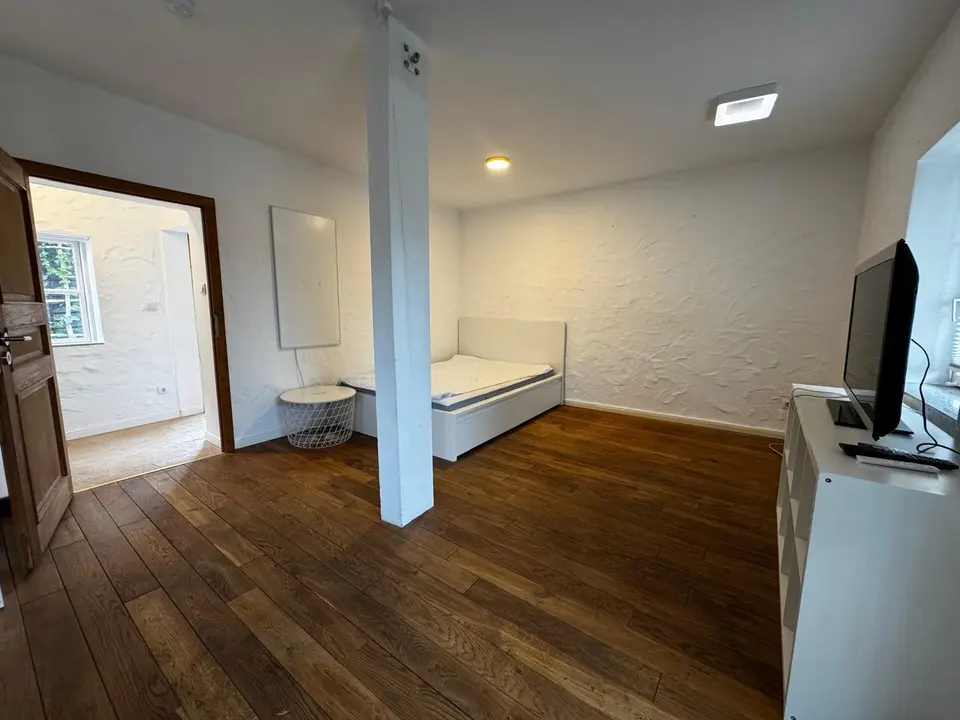 2 Zimmer Wohnung mit 66 m² in Einbeck – Bild 9