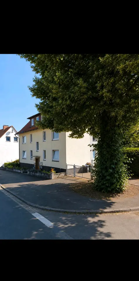 2 Zimmer Wohnung mit 66 m² in Einbeck – Bild 10