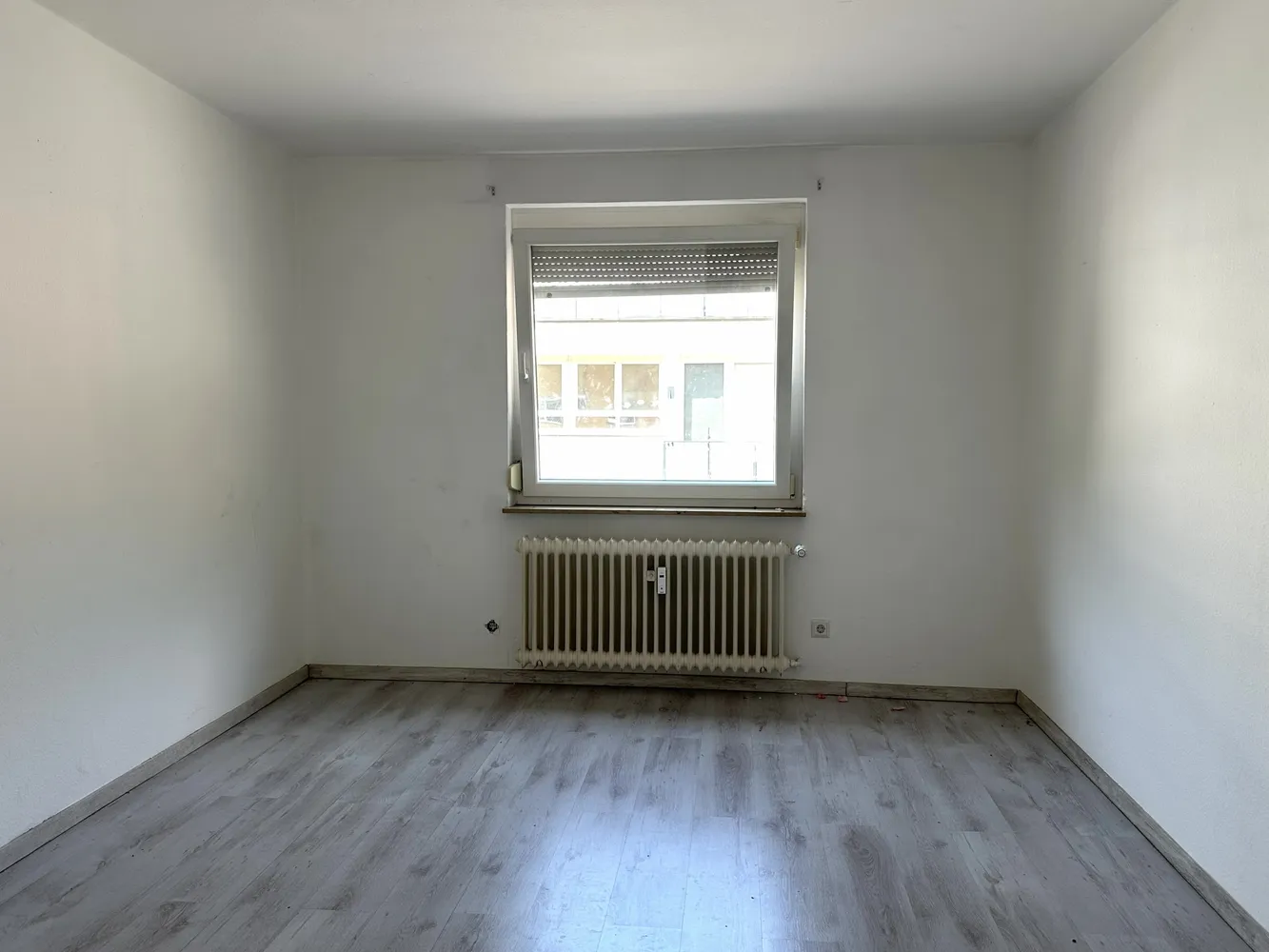 3 Zimmer Wohnung mit 94 m² in Pforzheim – Bild 4