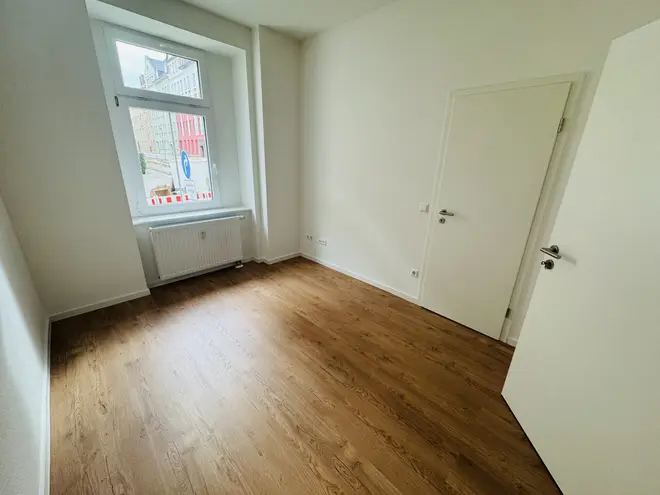 1 Zimmer Wohnung mit 20 m² in Chemnitz – Bild 3