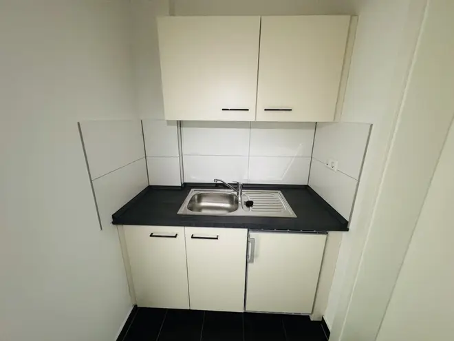 1 Zimmer Wohnung mit 20 m² in Chemnitz – Bild 5
