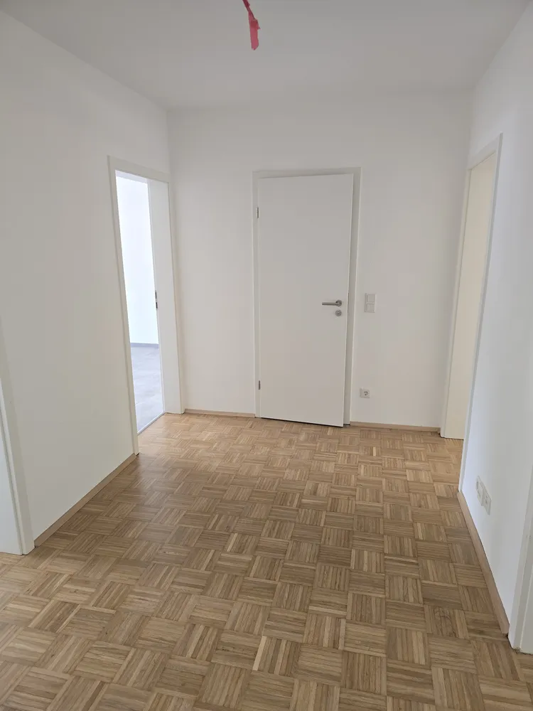 5 Zimmer Wohnung mit 83 m² in Bottrop – Bild 2