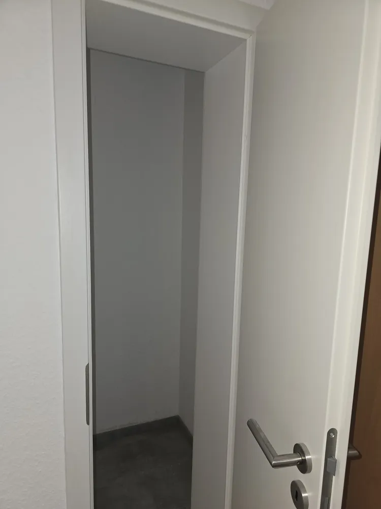 5 Zimmer Wohnung mit 83 m² in Bottrop – Bild 3
