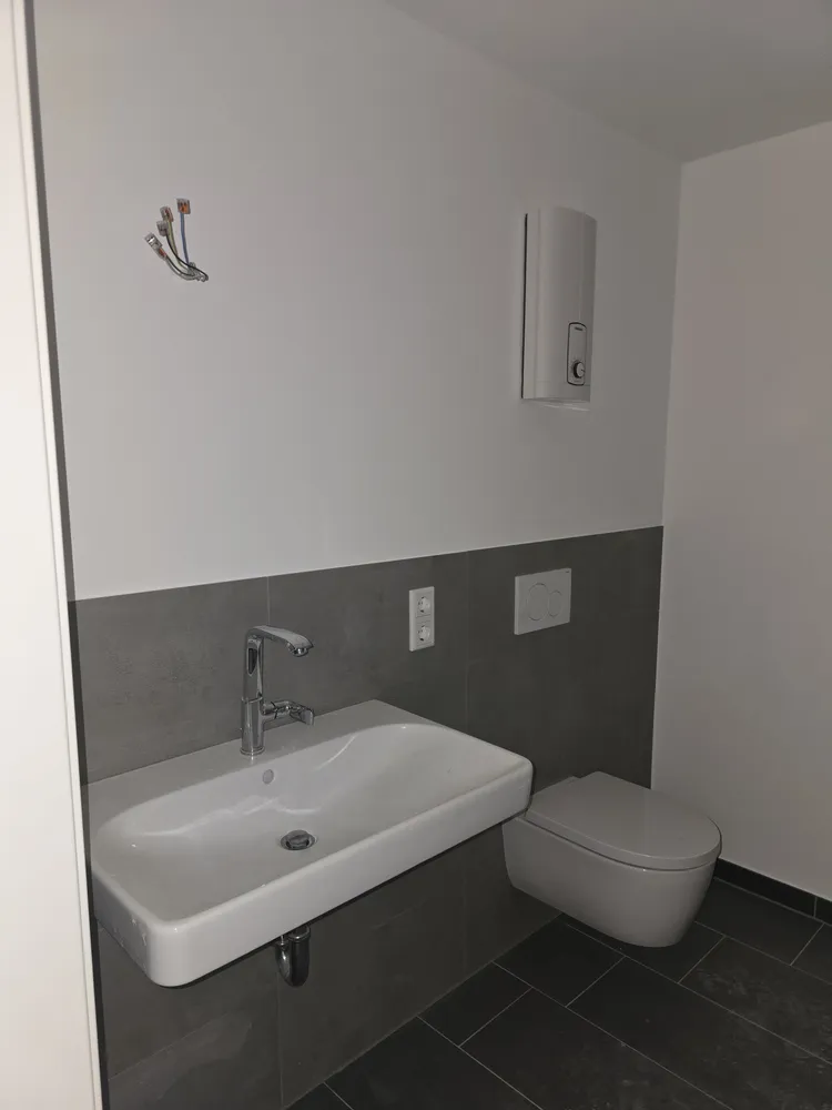 5 Zimmer Wohnung mit 83 m² in Bottrop – Bild 4