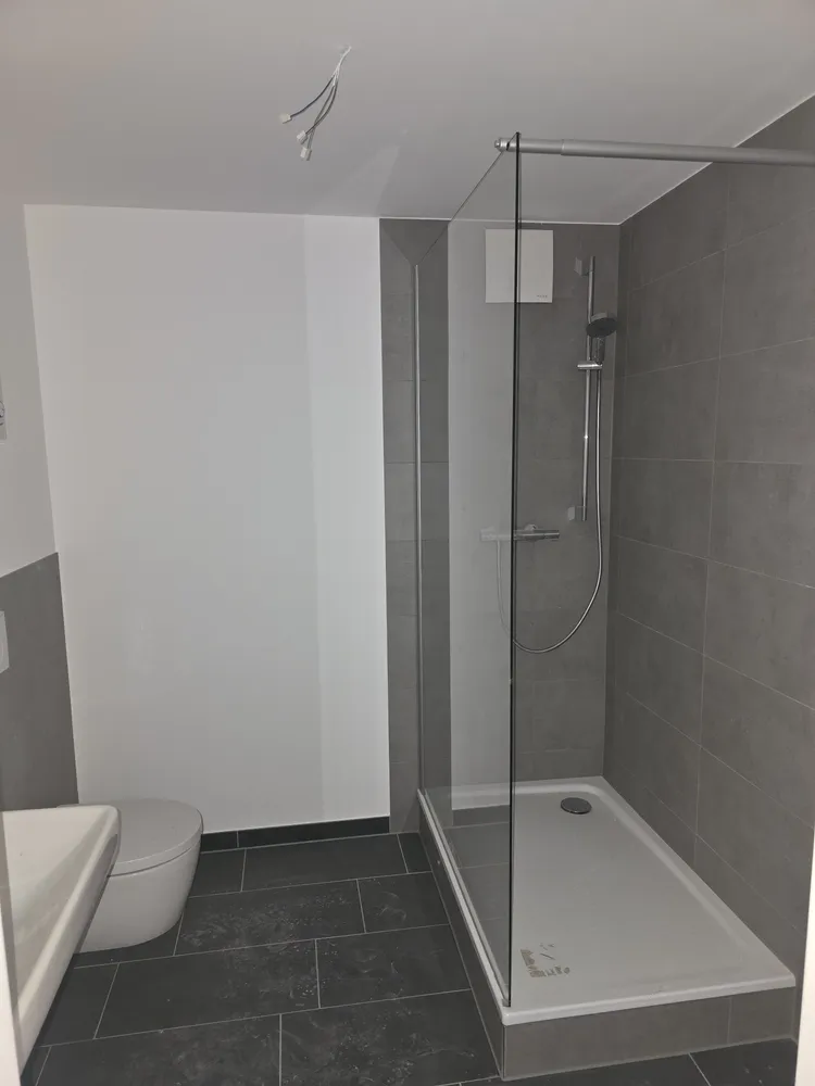 5 Zimmer Wohnung mit 83 m² in Bottrop – Bild 5