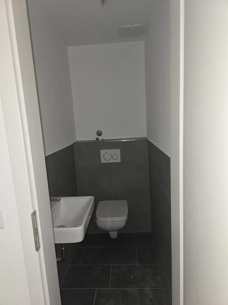 5 Zimmer Wohnung mit 83 m² in Bottrop – Bild 6